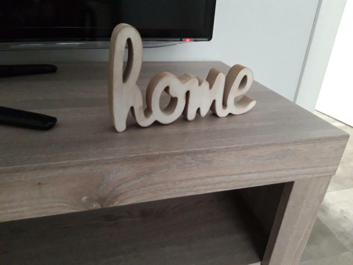 Appartement Nidos Sea Pretty&beach- La Carihuela Torremolinos